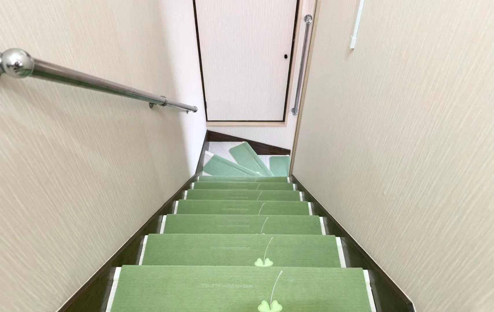 Family House 蕾 池袋徒步圈全新装修日式户建民宿 Tokyo 0*,