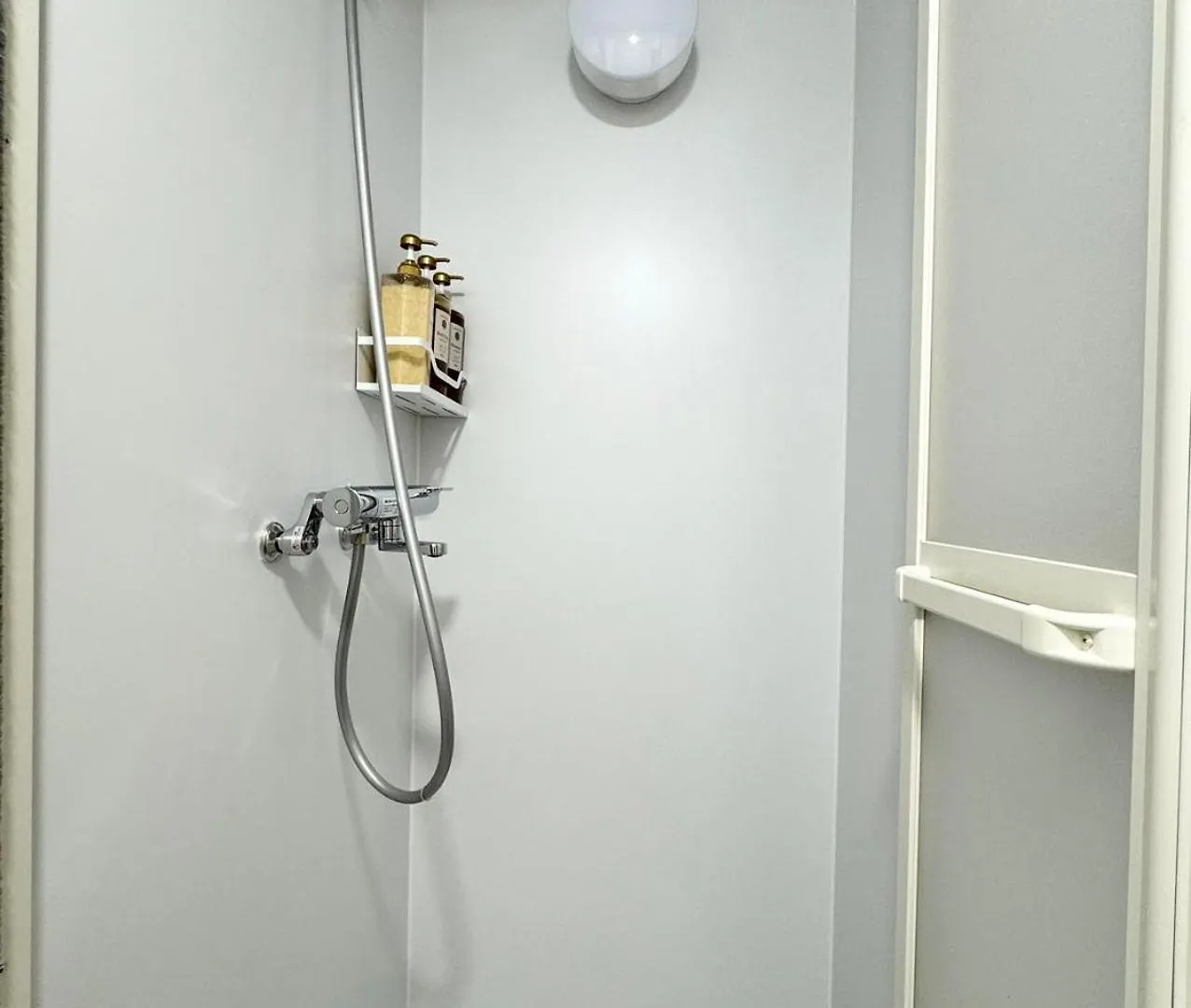 Family House 蕾 池袋徒步圈全新装修日式户建民宿 Tokyo