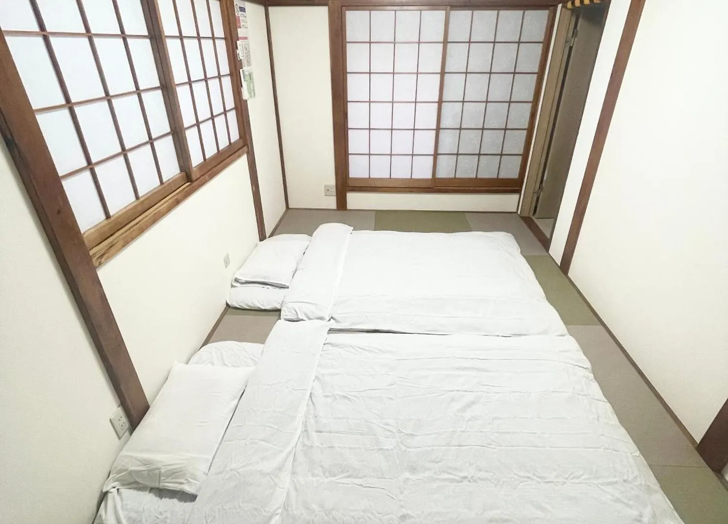 Family House 蕾 池袋徒步圈全新装修日式户建民宿 Tokyo 0*,