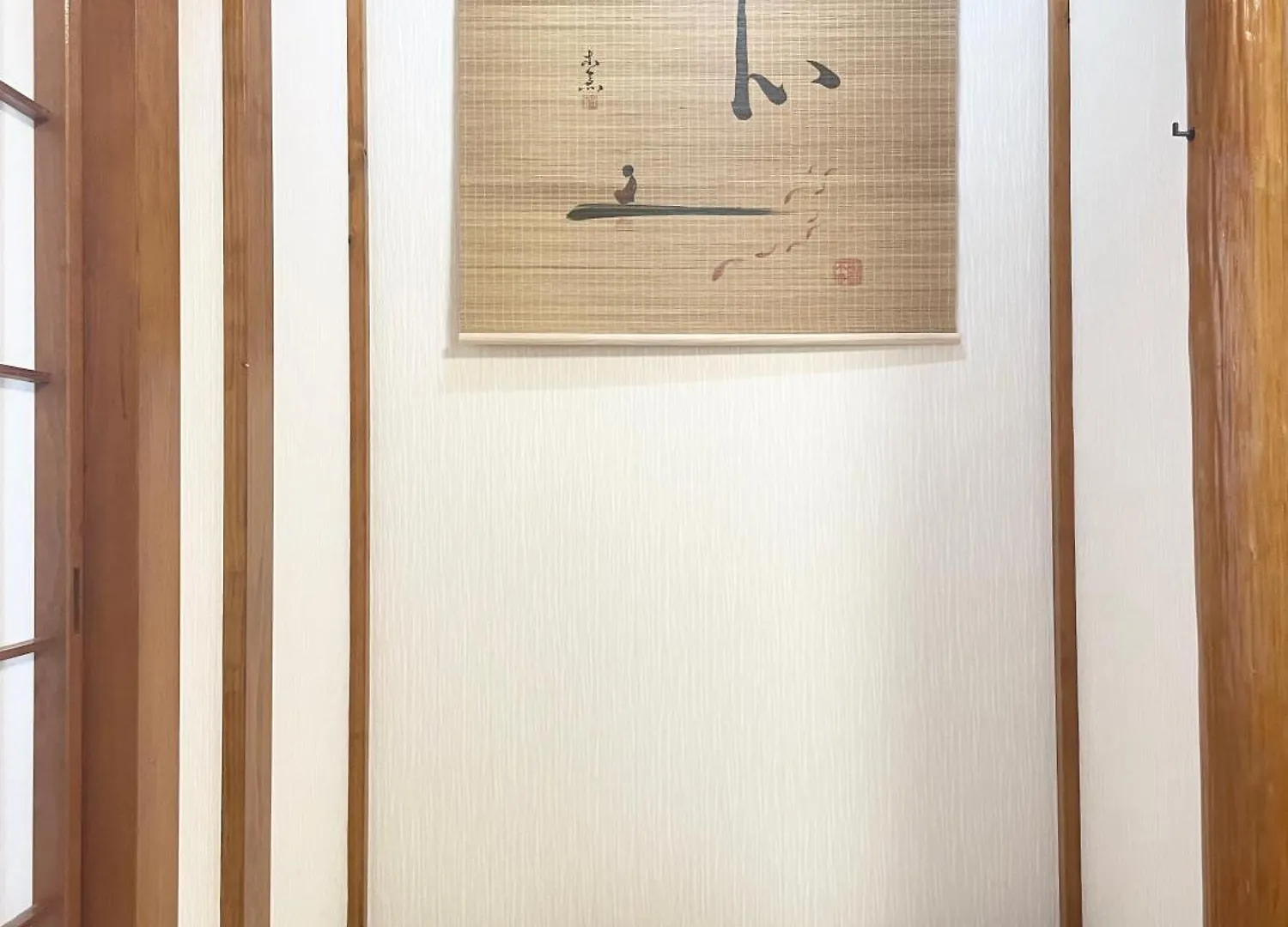Villa Family House 蕾 池袋徒步圈全新装修日式户建民宿 Tokyo